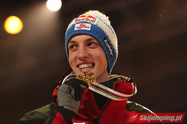 097 Gregor Schlierenzauer
